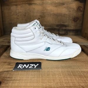 basket new balance vintage femme basket new balance vintage femme